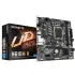 Gigabyte H610M H V2 DDR5 Intel Micro ATX Motherboard